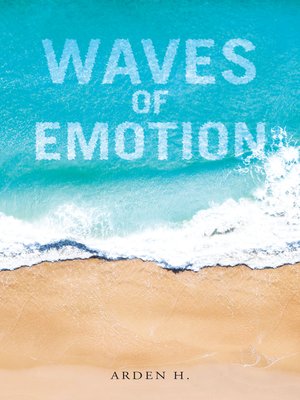 cover image of Waves of Emotion